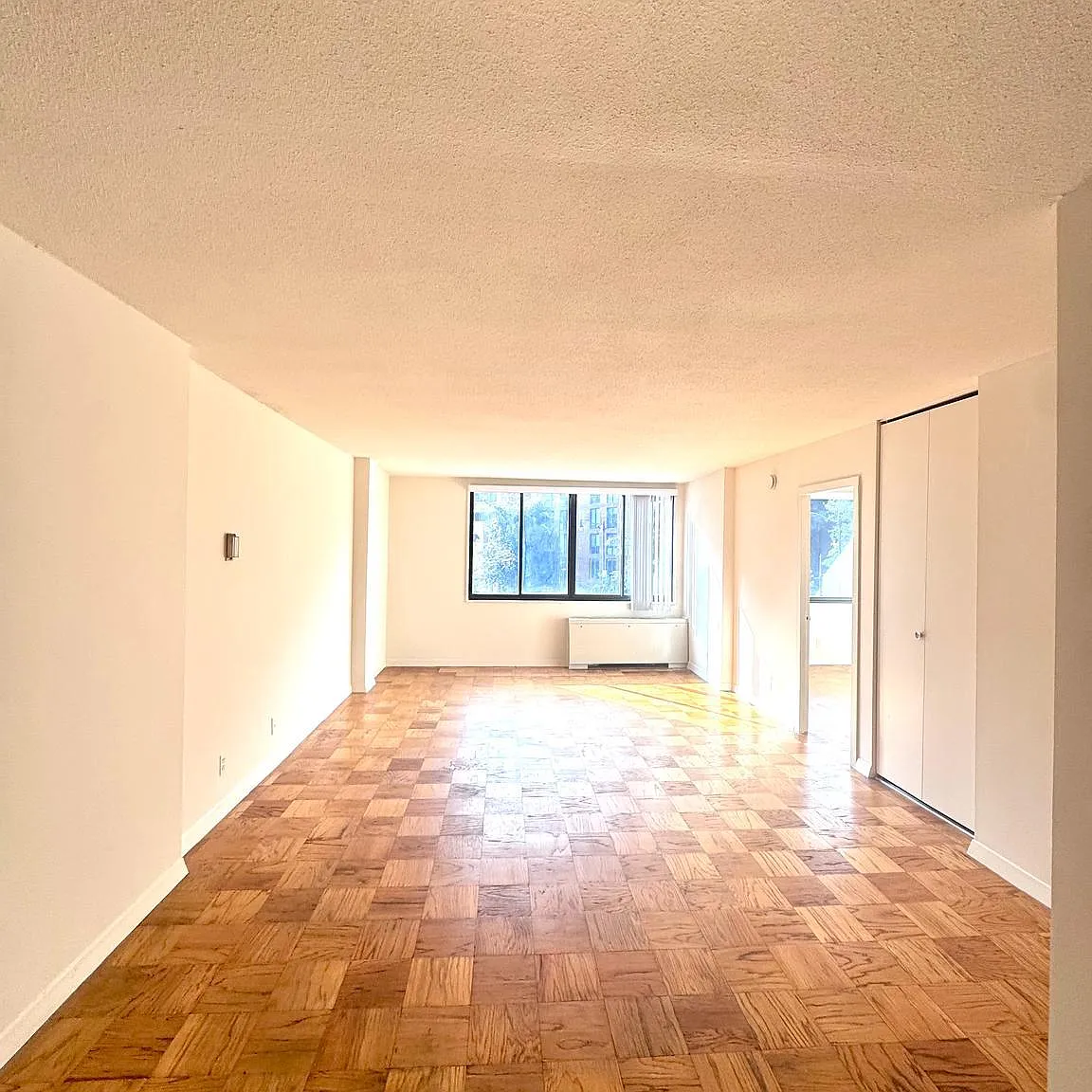 Central — Photo 2