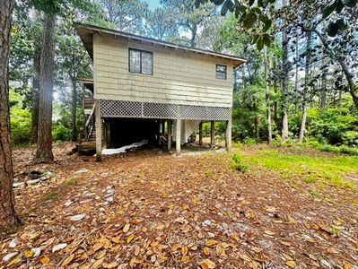 1569 N County Highway 393, Santa Rosa Beach, FL, 32459