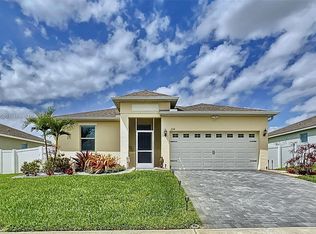 234 Tarpon Bay Blvd, Haines City, FL 33844
