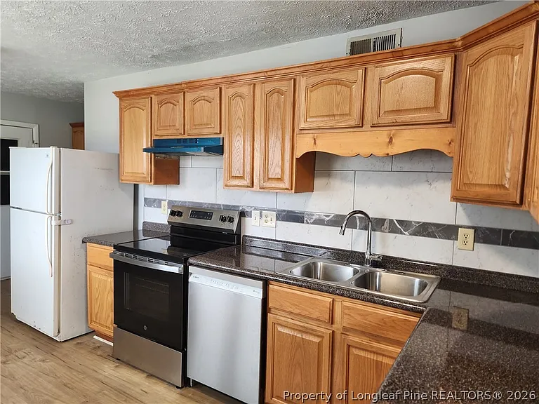 6301 Bretton Woods Dr — Photo 4