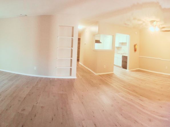 530 N Crow Rd UNIT B