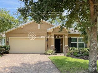 117 Aspen Leaf Dr, Ponte Vedra Beach, FL 32081