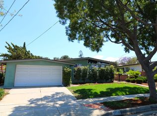 2074 262nd St, Lomita, CA 90717