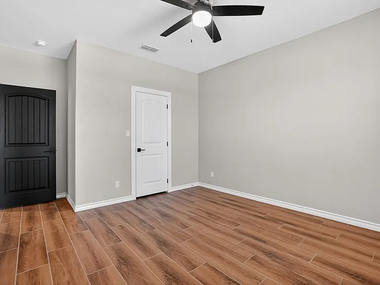 5512 Casa Grande Trl — Photo 22
