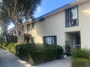 1995-1999 Maple St #1995-101, Costa Mesa, CA 92627