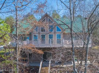23 Ramas Ln, Arley, AL 35541