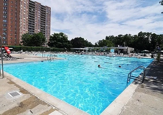 Sold by Robert E. Hill  | media 46