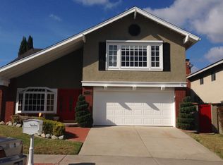 23841 Helsinki St, Mission Viejo, CA 92691