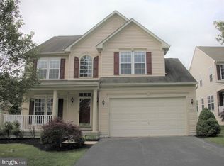 1818 Tripp Ave, Jamison, PA