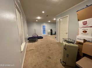 9228 Point Aux Chenes Rd, Ocean Springs, MS 39564