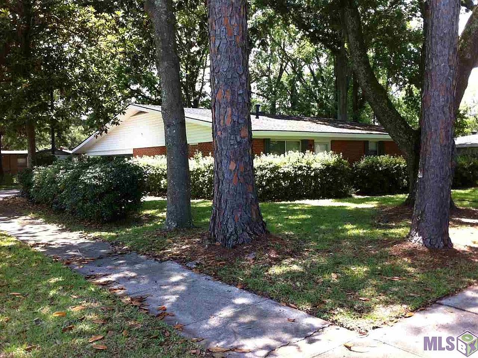 2nd image of 508 Calendula St