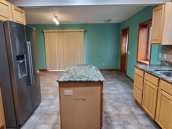 5th image of 7192 Saint Dominic St