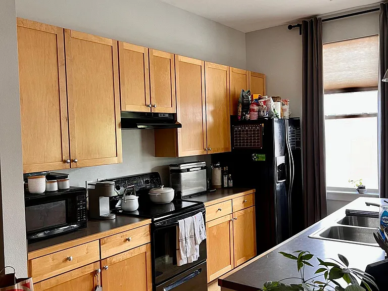 4383 Tennyson St #2-K — Photo 3
