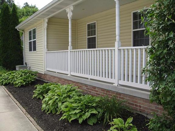 3rd image of 508 O'Hagan Dr
