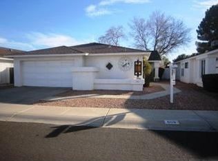 609 W Sandra Ter, Phoenix, AZ 85023
