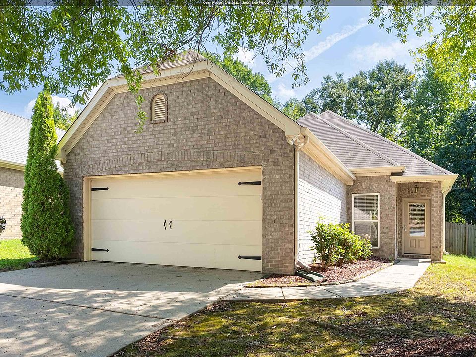 1st image of 273 Oxmoor Pl