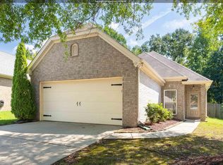 273 Oxmoor Pl, Birmingham, AL 35211