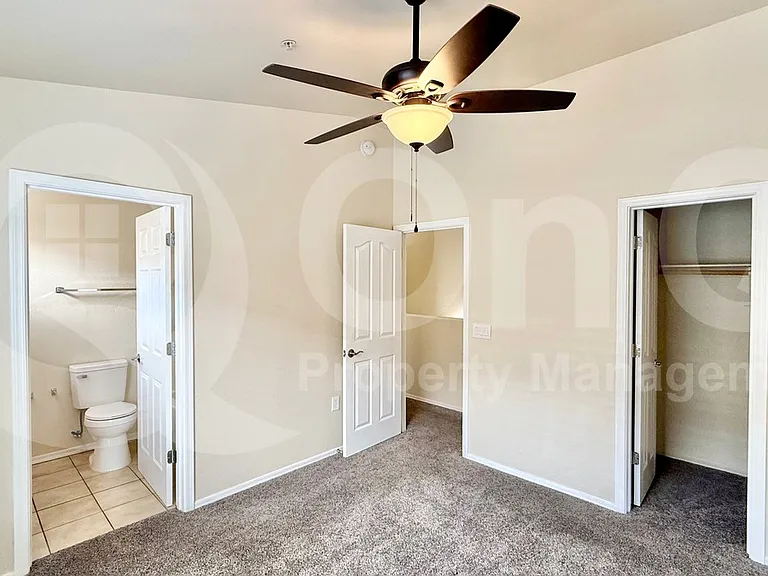 2024 S Baldwin #126 — Photo 9