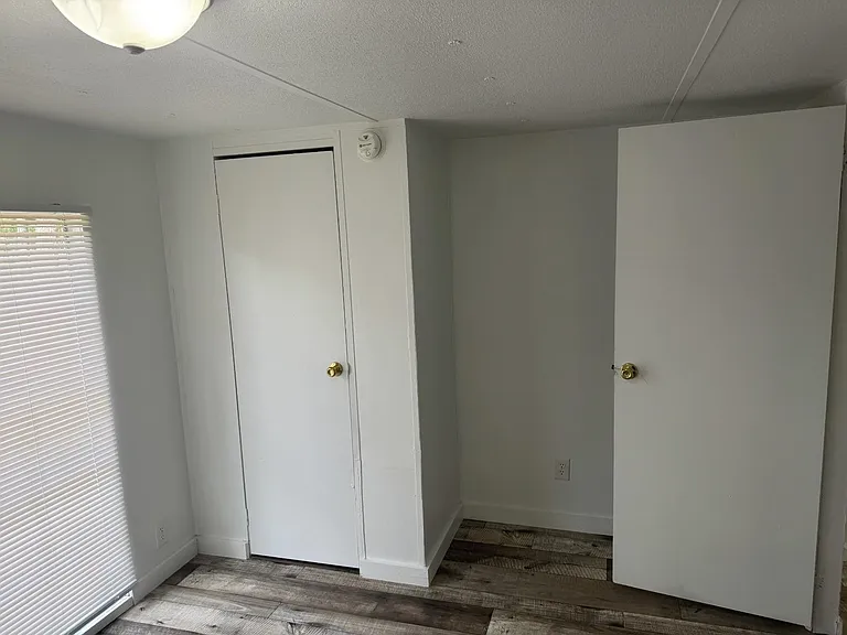 62 Scrub Oak Ct — Photo 10