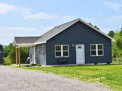 1374 Garfield Rd S, Traverse City, MI, 49696