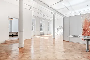 Rented by Weichert Properties - NYC