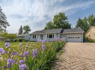 132 Tilton Park Dr, Dekalb, IL 60115