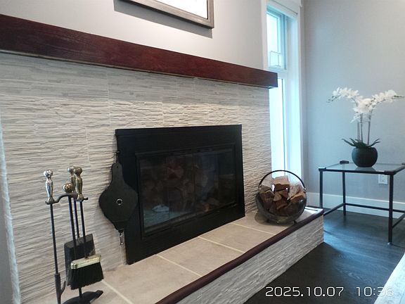 5th image of 6245 Sheridan Rd #66
