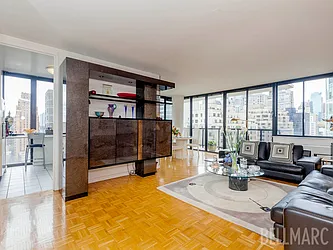 Sold by Bellmarc Realty