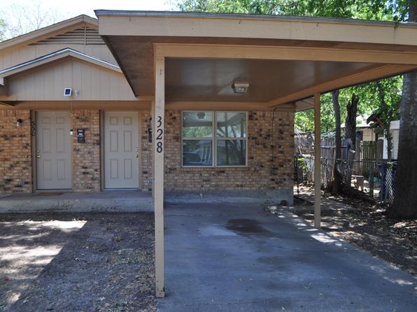 328 W University Ave #328