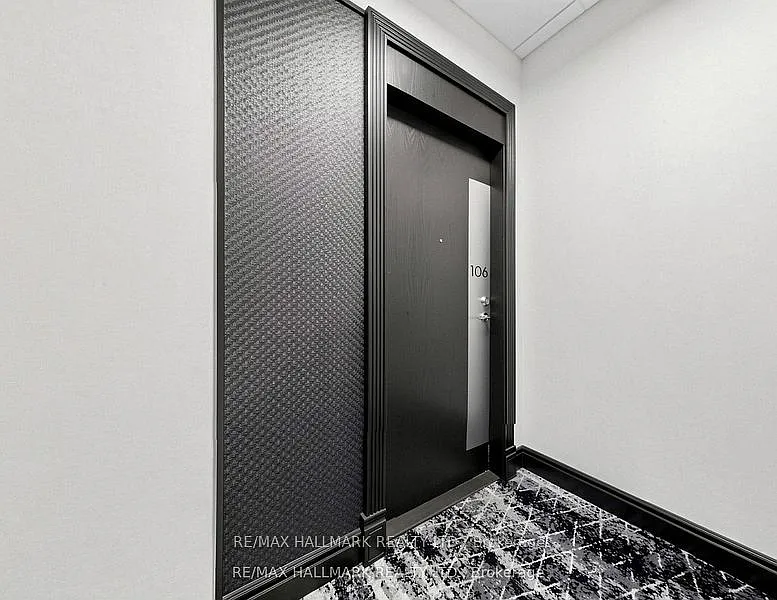 2 bed, $2,750 — Photo 4