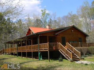 2591 Poplar Rd, Sharpsburg, GA 30277