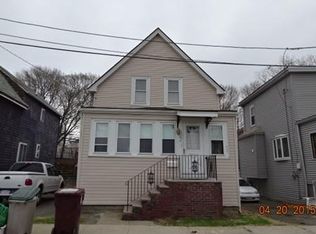 120 Washburn Ave, Revere, MA 02151