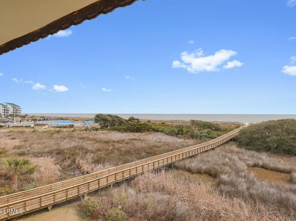 40 Folly Field Rd #325A, Hilton Head Island, SC 29928