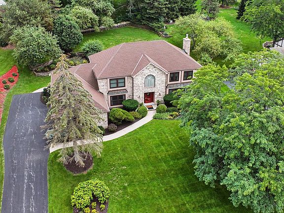 4th image of 2130 Derrin LANE