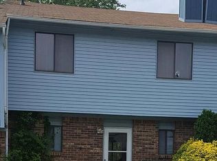 34 Jesse Rd, Howell, NJ 07731