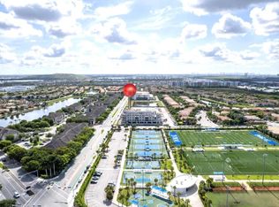 11150 NW 82nd St #310, Miami, FL 33178