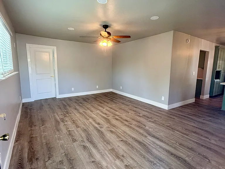 4047 Smallwood Ln #NA — Photo 2
