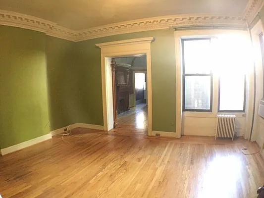 Rented by Lang Realty LLC | media 24