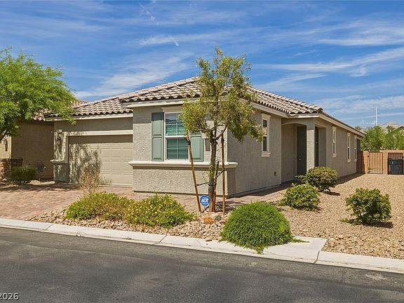 2nd image of 5827 Casa Branca St