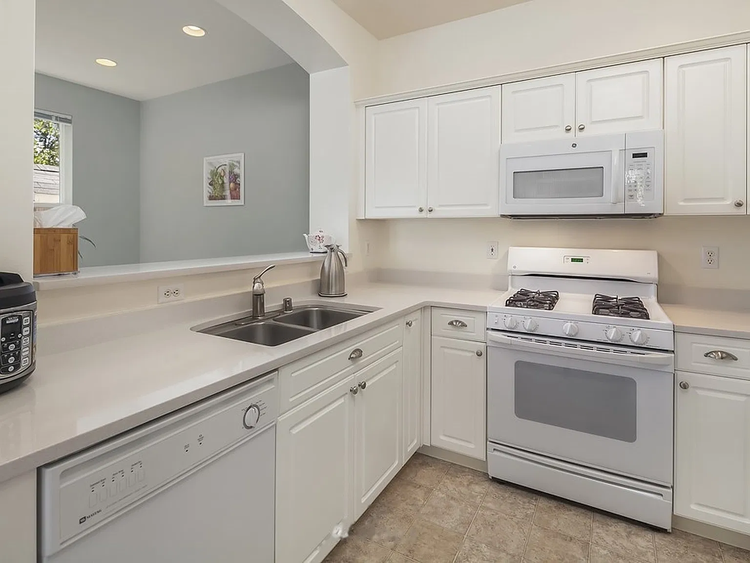 23931 SE 7th Ln — Photo 1