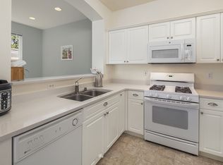 23931 SE 7th Ln, Sammamish, WA 98074