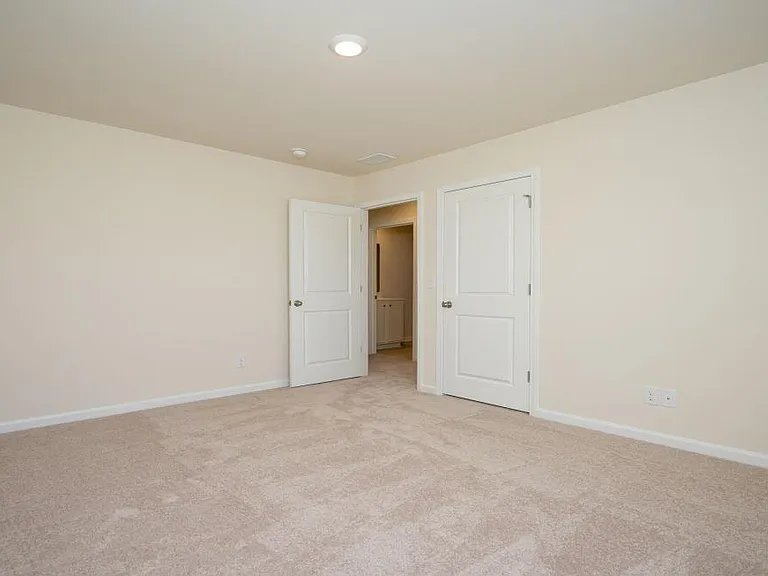 5040 Wavering Place Loop — Photo 17
