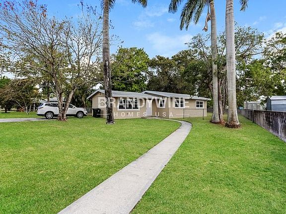 2nd image of 1706 NW 13th Ave
