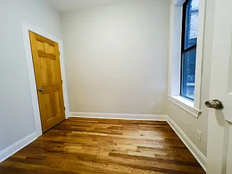 Rented by Standard Realty