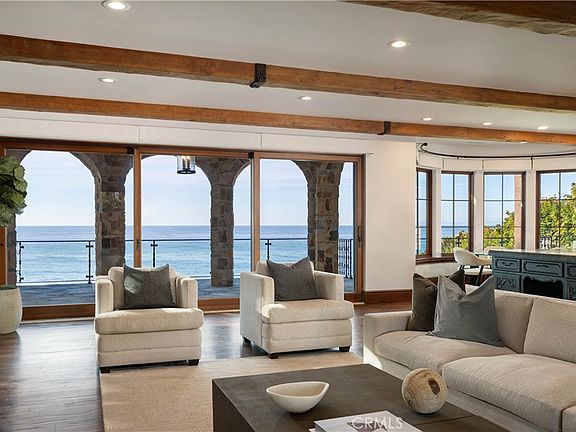 177 Shorecliff Rd, Corona Del Mar, CA 92625 | MLS #NP24013215 | Zillow