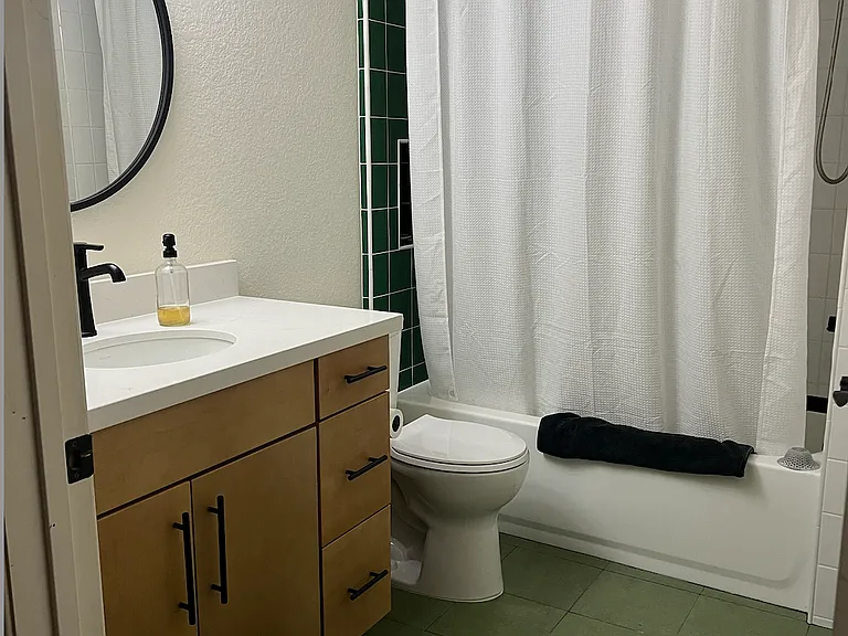 7671 Mission Gorge Rd #0 — Photo 3