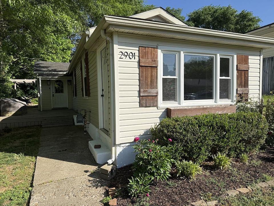1st image of 2901 Lindsay Ave