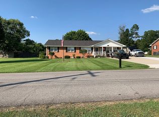 117 County Road 502, Etowah, TN 37331