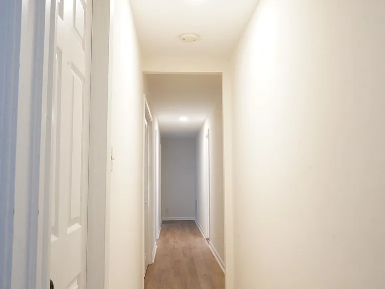 1117 Denny St — Photo 14