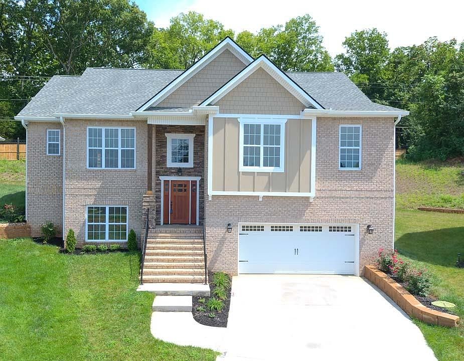 1st image of 8516 Flowering Peach Ln Lot 29